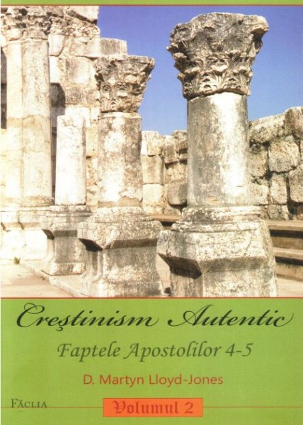 1325877872_crestinismulautenticfapteleapostolilor45_1224 Crestinism autentic. Faptele Apostolilor 4-5