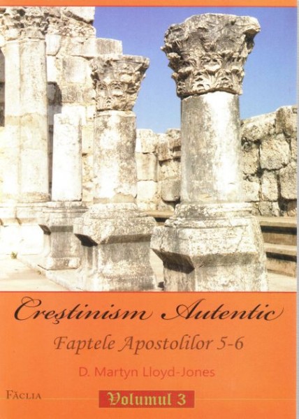 1325877984_crestinismulautenticfapteleapostolilor56_1225 Crestinism autentic. Faptele Apostolilor 5-6