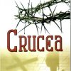 Crucea