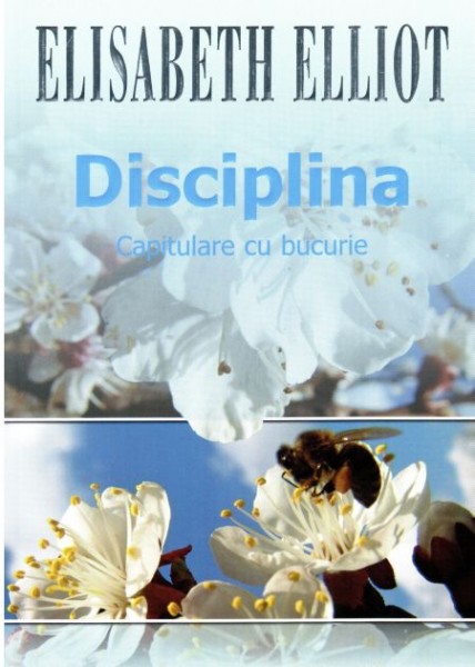 Disciplina
