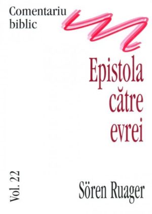 1326197243_epistolacatreevrei_1239 Epistola catre evrei