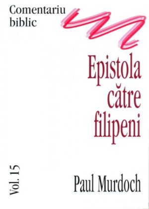 1326197358_epistolacatrefilipeni_1240 Epistola catre Filipeni