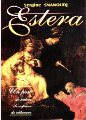 Estera