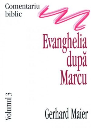 1326202985_evangheliadupamarcu_1250 Evanghelia dupa Marcu