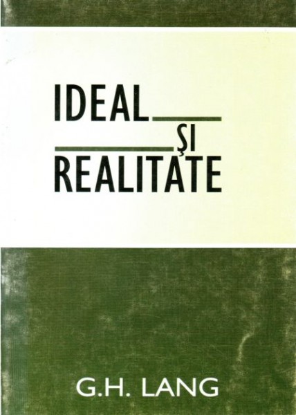1326210383_idealsirealitate_1265 Ideal si realitate