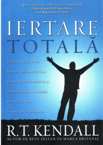 1326210676_iertaretotala_1267 Iertare totala