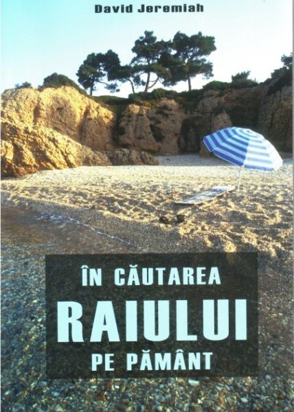 1326211774_incautarearaiuluipepamant_1271 In cautarea raiului pe pamant