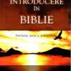 Introducere in Biblie