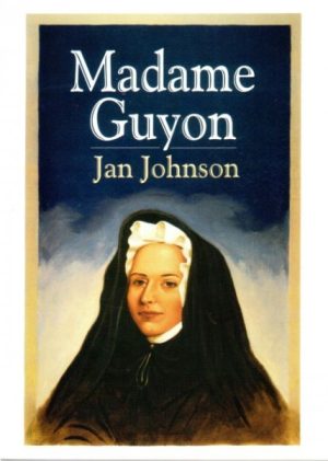 1326741688_madameguyon_1291 Madame Guyon