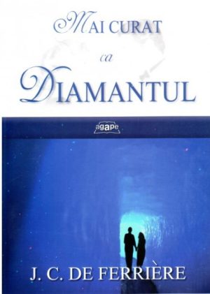 1326741822_maicuratcadiamantul_1292 Mai curat ca diamantul