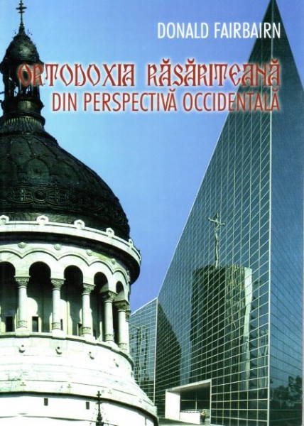 1326923755_ortodoxiarasariteana_1309 Ortodoxia rasariteana
