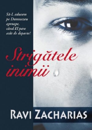 1327337439_strigatele_inimi_4a8b52bca6443_1346 Strigatele inimii