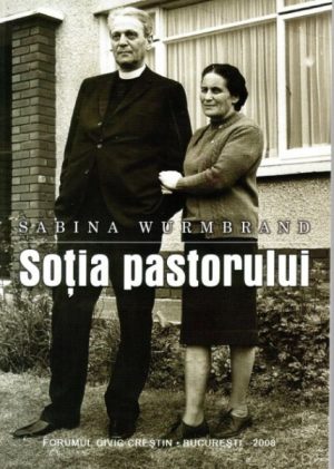 1327339994_sotiapastorului_1353 Sotia pastorului