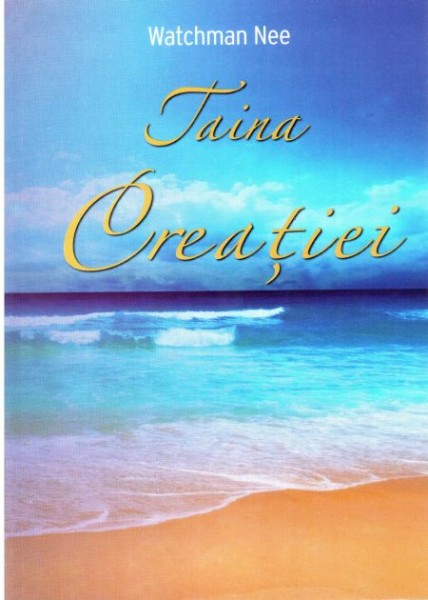 1327409689_tainacreatiei_1357 Taina creatiei