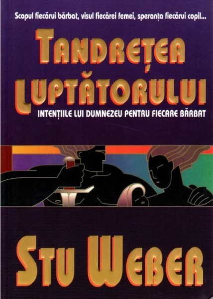 1327409821_tandretealuptatorului_1358 Tandretea luptatorului