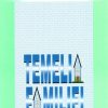 Temelia familiei