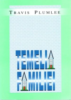 1327410434_temeliafamiliei_1360 Temelia familiei