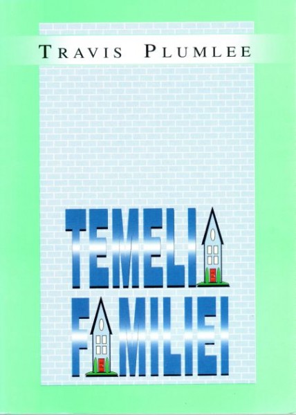 1327410434_temeliafamiliei_1360 Temelia familiei