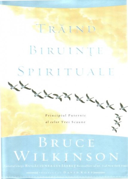 1327412714_traindbiruintespirituale_1366 Traind biruinte spirituale