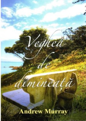 1327413706_vegheadedimineata_1370 Veghea de dimineata