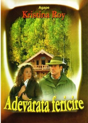 Adevarata fericire