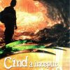 Cand a inceput viata