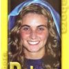 Debora