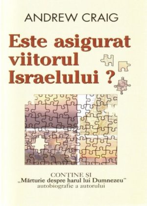 Este asigurat viitorul Israelului?
