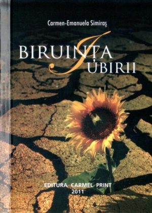 Biruinta iubirii