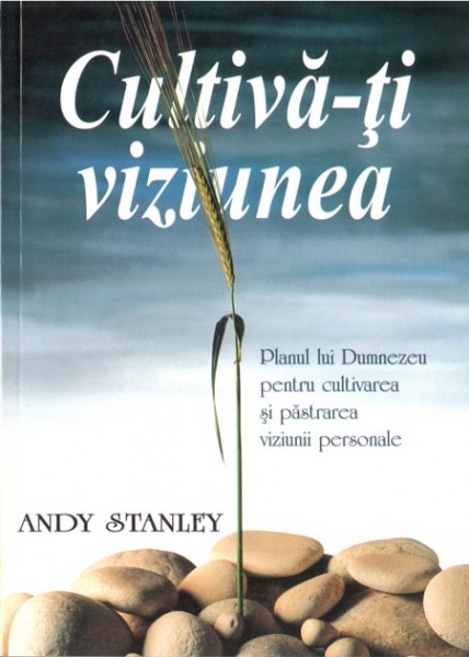 1328013275_photograph1138_1337 Cultiva-ti viziunea