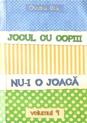 1328013794_photograph1151_1342 Jocul cu copiii nu-i o joaca vol. 9