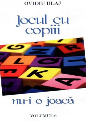 1328129515_joculcucopiiiv61_1448 Jocul cu copiii nu-i o joaca vol 6