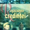 Rugaciunea credintei
