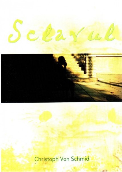 Sclavul