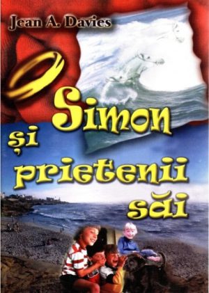 1328136404_simonsiprieteniisai1_1483 Simon si prietenii sai