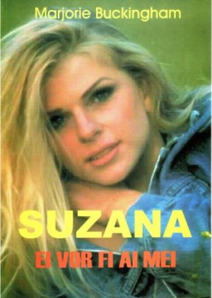 Suzana