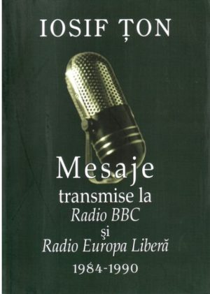 1328166554_mesajetransmiselaradiobbcsiradioeuropalibera_1500 Mesaje transmise la Radio BBC şi Radio Europa Liberă (1984 - 1990)