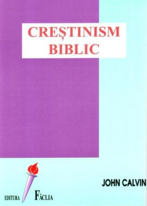 1328167659_crestinismbiblic_1504 Creștinism biblic