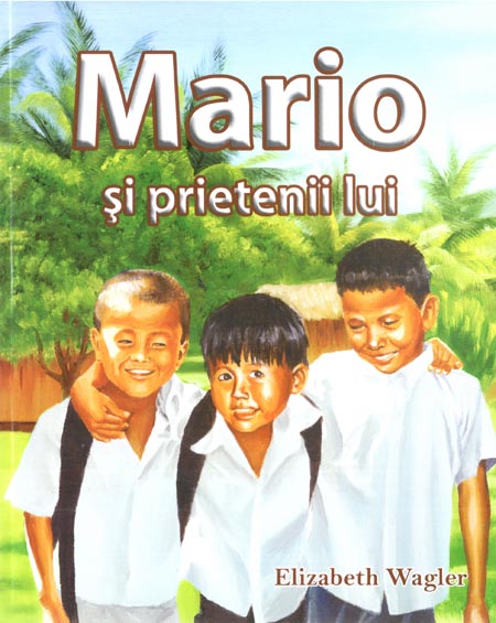 1330590558_mario2_1548 Mario si prietenii lui