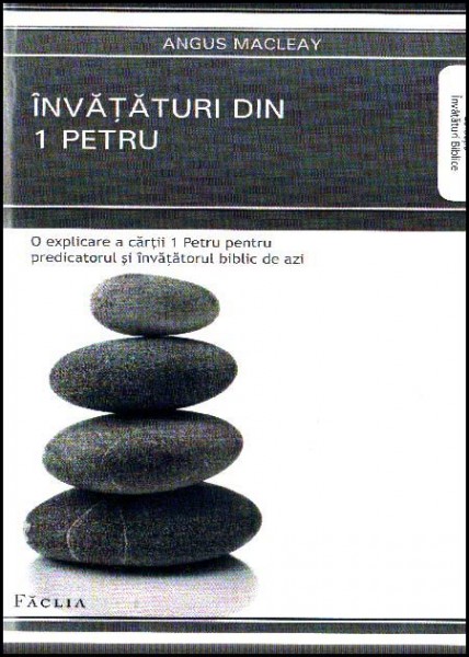 1331140605_invataturi1petru_1525 Invataturi din 1 Petru
