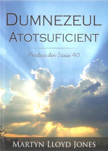 1331142194_photograph1266_1555 Dumnezeul atotsuficient