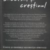 Succesul si crestinul