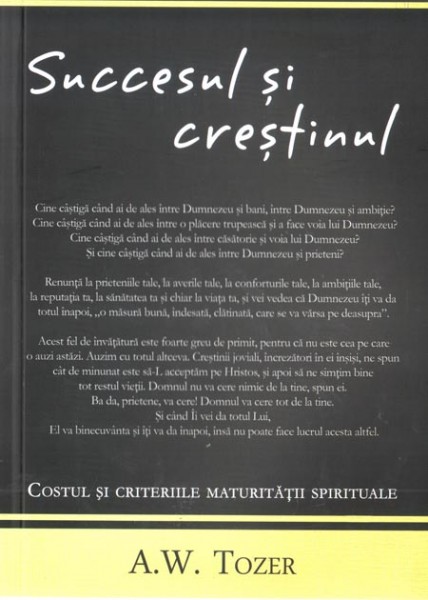 1331142454_photograph1268_1556 Succesul si crestinul