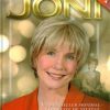 Joni