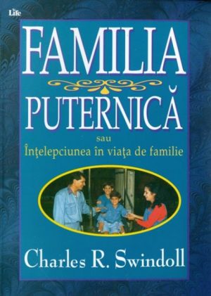 1331546076_familiaputernica1_1563 Familia puternica