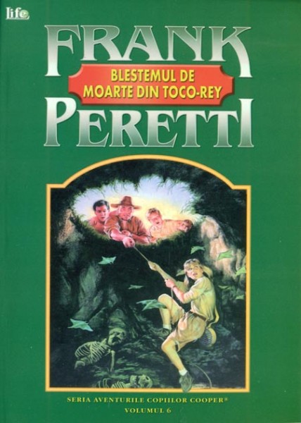 1331547545_blestemulde1_1567 Blestemul de moarte din Toco-Rey
