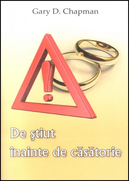 1331630080_destiut_1580 De stiut inainte de casatorie