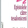 Epistolele catre Tesaloniceni