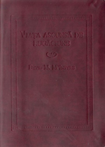 1331633769_viataascunsa1_1587 Viata ascunsa de rugaciune