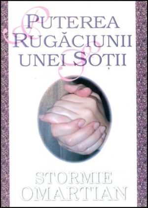 1331647893_puterear1_1601 Puterea rugaciunii unei sotii